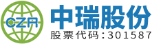 常州武进3118云顶集团电子科技股份有限公司